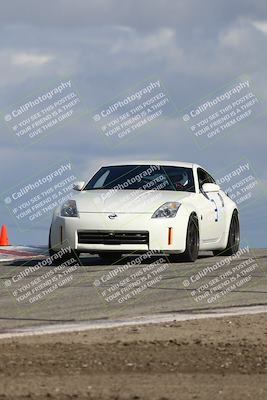 media/Mar-02-2025-Speed Ventures (Sun) [[ad7ca67825]]/Purple Group/Session 1/